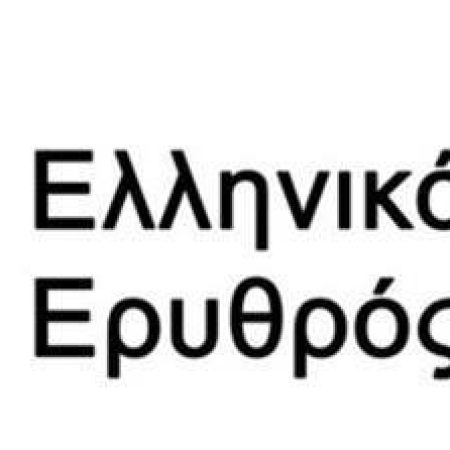 309748354_10229309669665515_8047822108428370630_n