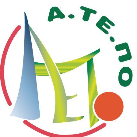 ATEPO