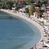 Άγιοι Πάντες